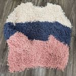 Blu Pepper Sweater Photo 6