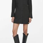 ANINE BING Dress Photo 0