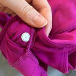 Lululemon  Sports Bra Photo 2