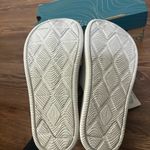 Chacos NIB Chaco Light Tie Dye Chillos Slip On Slides Size 6 US $50 Photo 4