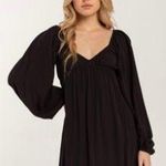 Roxy Sweetest Shores Womens Dress Photo 0