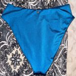 Victoria's Secret High Waisted Bikini Photo 1