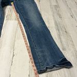 Ralph Lauren  Sport Jeans Size 29 Photo 7