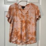 Jessica Simpson  Photo 0