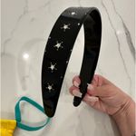 Gucci  x Adidas Headband Photo 5