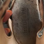 Bed Stu  Sandals 8.5​ Photo 3