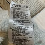 Reiss Ellena Ribbed Knit Jumper sweater Photo 6