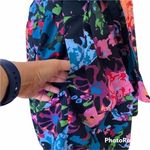 Thakoon for Target Printed Floral A Photo 3