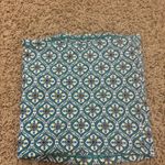 Old Navy Bandeau Top Photo 2