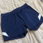 Augusta Sportswear Augusta navy blue spandex Photo 0