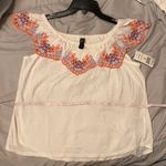 Ban Jara  top Photo 1