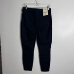 L'Agence L’agence Margot High Rise Skinny In Midnight Size 28 Stretch Designer Casual Photo 3