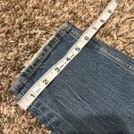 Abercrombie & Fitch The Skinny High Rise Jeans 28 Photo 7