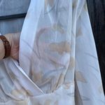 Dress Blouse Size XL Photo 3