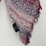 David & Young  Knit Shawl Photo 1