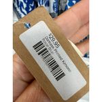 Boutique  Damask Printed Kimono Womens Size OS NWT Coverup Swim Casual Photo 6