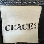 GRACE IN LA Grace Women’s Denim Jeans in LA Photo 5