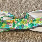 White Fox Boutique White fox bikini top Photo 1