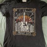 Altar'd State Nashville Shirt Photo 0