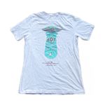 Bella Canvas Nashville 2022 Music City Hot Chicken Festival Graphic T Shirt 🔥 Photo 0