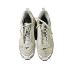 Nike Women's Airmax White Sneakers Photo 2