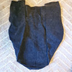 easel  Mineral Washed Black‎ Denim Jacket Photo 1