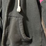 Hollister Matching Set Photo 5