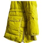 J.Crew  Chateau Puffer with PrimaLoft | NWT | Size S Photo 6