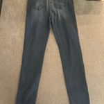 Judy Blue  Jeans Skinny Photo 3