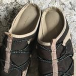 Easy Spirit COMFORTABLE SLIP ONS NEW Photo 1