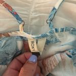 Roxy Sundress Photo 2