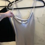 Bebe  Nightgown Photo 0