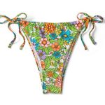 Wild Fable Bikini Set Photo 7