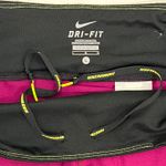 Nike Dri-Fit Running Capri Leggings Photo 3