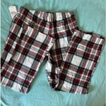 Old Navy christmas pj pants Photo 1