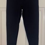 Outdoor Voices Seamless Rib Set Photo 1