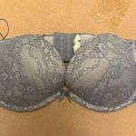 Aerie  Strapless Bra Photo 0