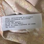 Retro 70s floral dress Photo 5