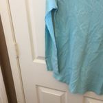 No Boundaries FINAL MARKDOWN JUNIOR  tee xxl Photo 1