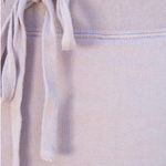 Brandy Melville Skirt Photo 3