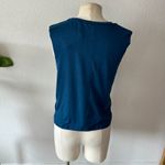 Lovers of hYOUhumanity tank top  Photo 2