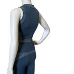 Bailey44 Bailey/44 Sport Crop Top and Leggings Set Photo 3