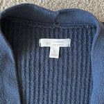 LC Lauren Conrad lauren conrad cardigan Photo 1