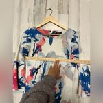 DKNY  DRESS Photo 6