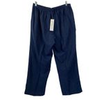 Alfred Dunner  Women's Amsterdam Ave Dress Pants Photo 1