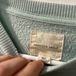 American Eagle  Crewneck Photo 1