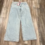 Edikted  Jeans NEW Photo 1