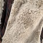 workwear oversized parka Gray Size M Photo 12