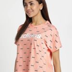 Adidas  Crop Top Photo 3