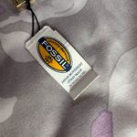 Fossil Vintage Limited Edition Charming Barbie  Watch  Photo 8